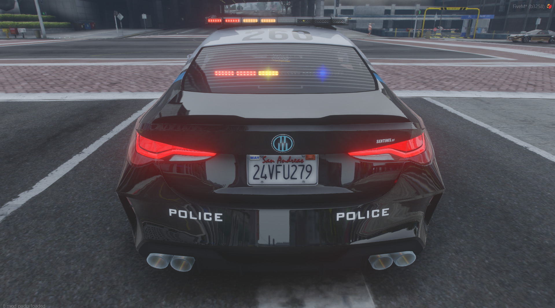 695fcb7590db18ab5a7a90bee9cb3cfe7eaee6d6.png
