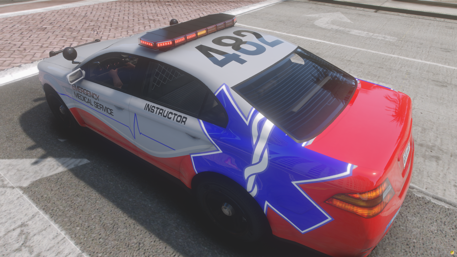 6dcfd29ee164ff462638a14ee03308565d879309.png