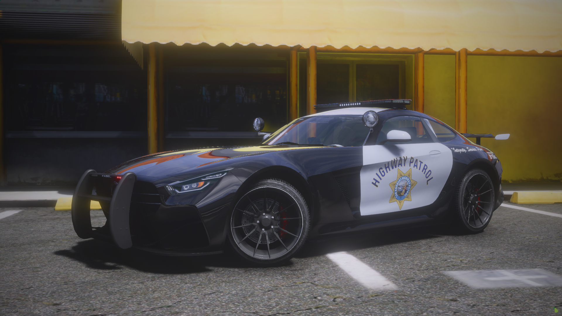 7ccad3d57d5dd961e0362cc6cdccb9d4f52d8e45.png