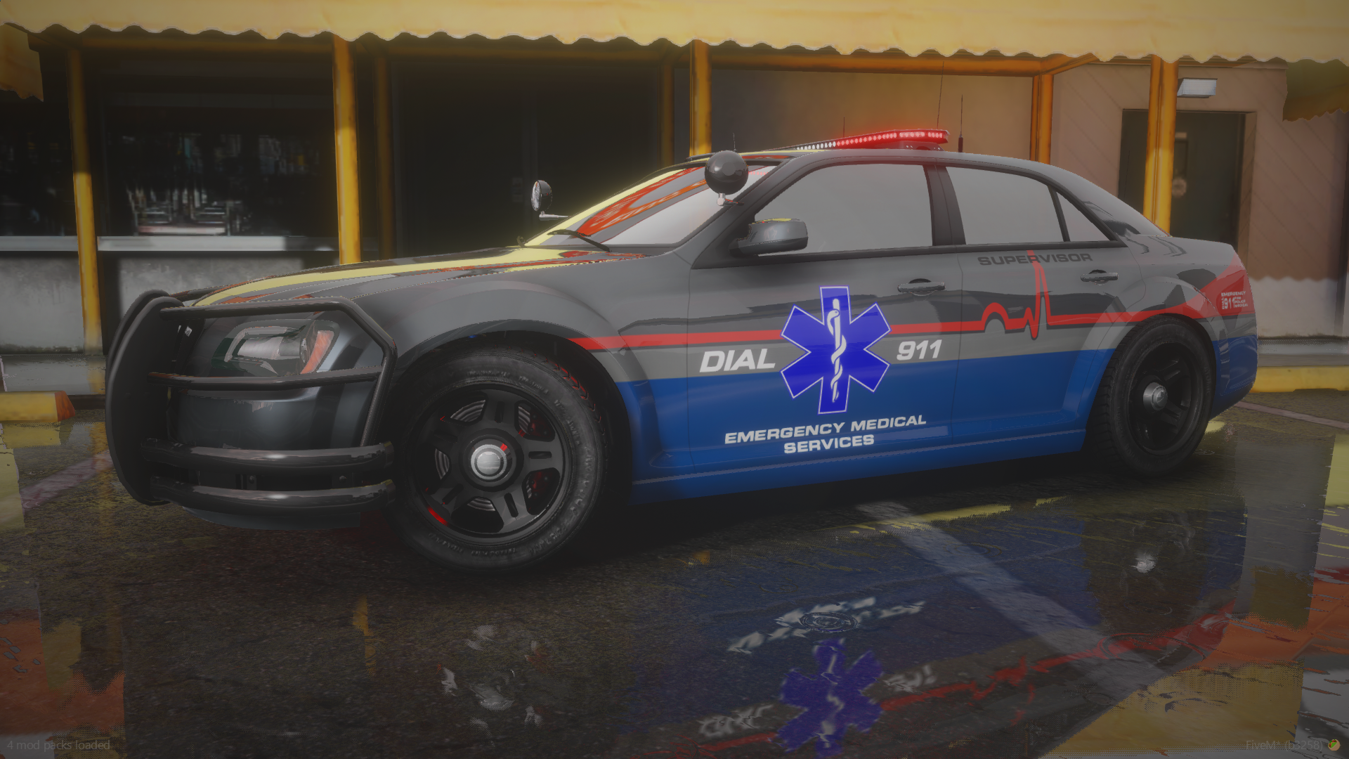 80da329cdb11899de78410f86029009dc5cf244a.png