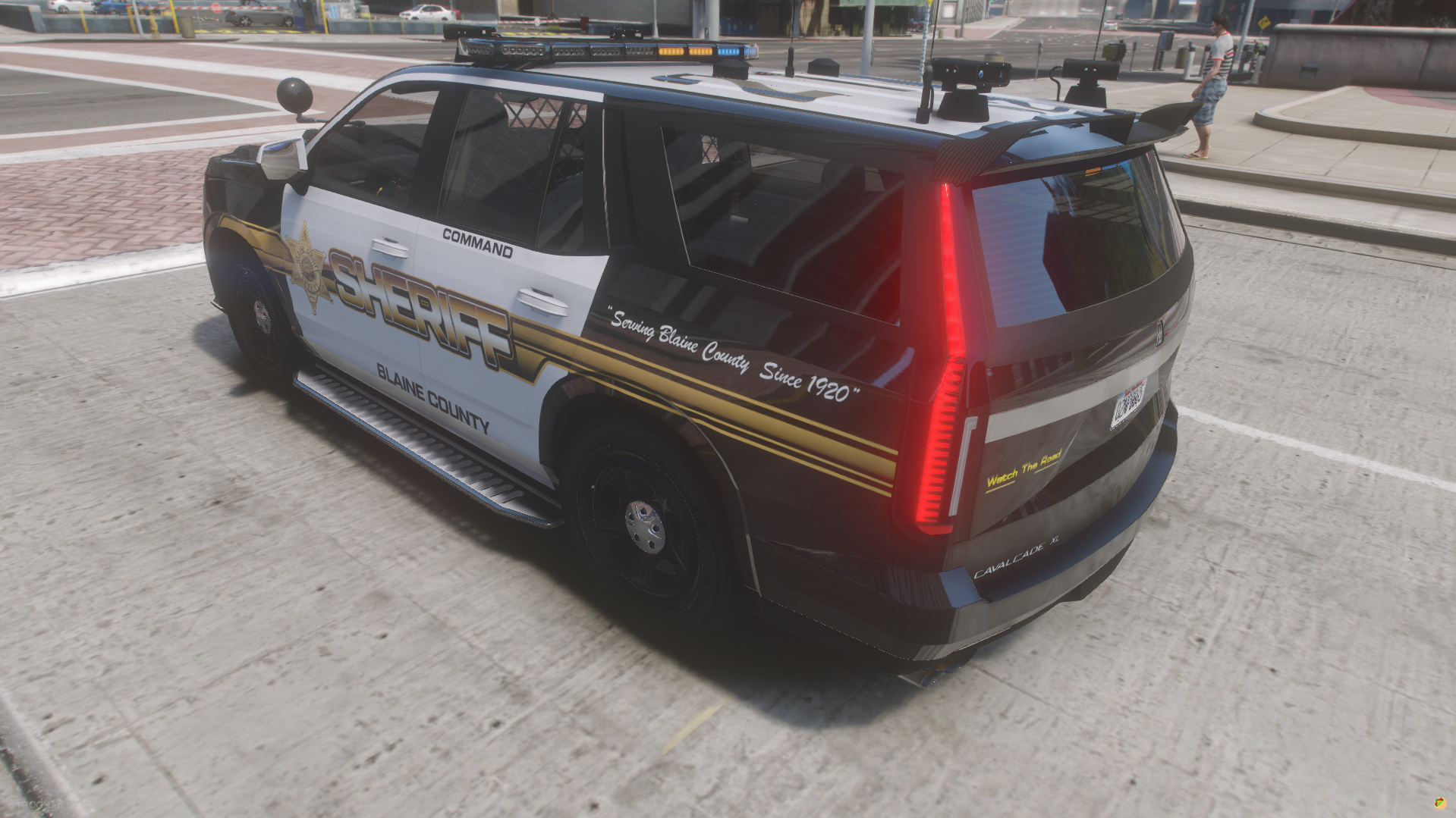 95ebfd6dd06641900374e49cb93902cfdeb22c1e.png