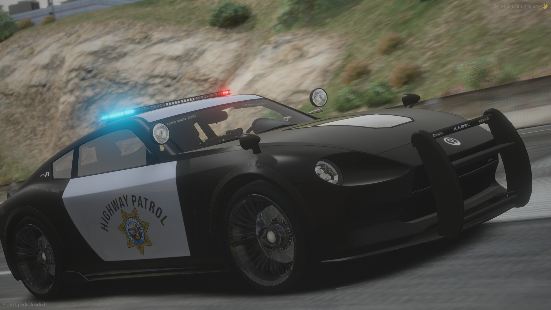 962bfda2aea4c7e2f3d654dbf6e600537f01310f.png
