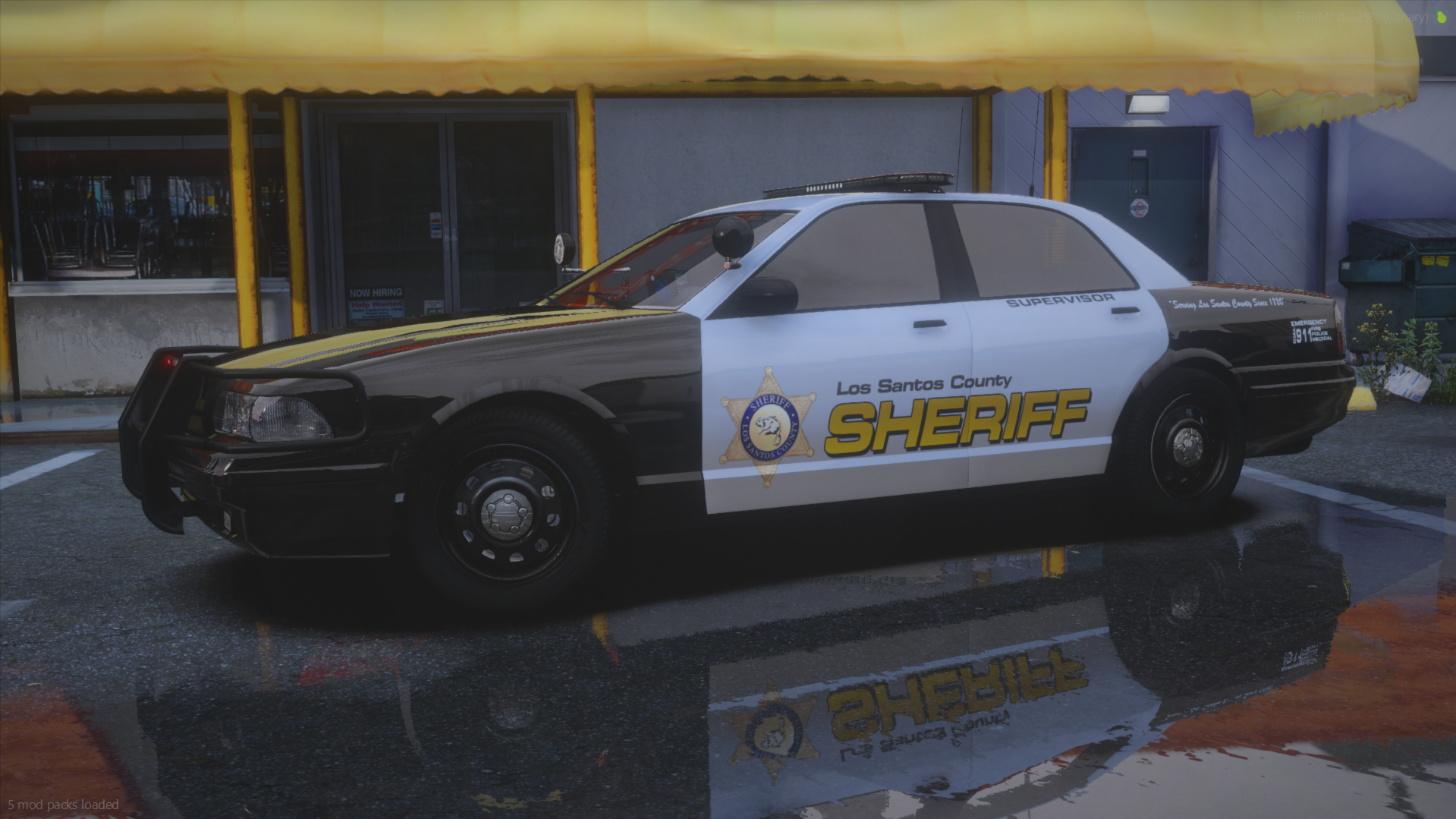 a995ccfedc7f0ac3d8fb258b182fbd2154bfec51.png