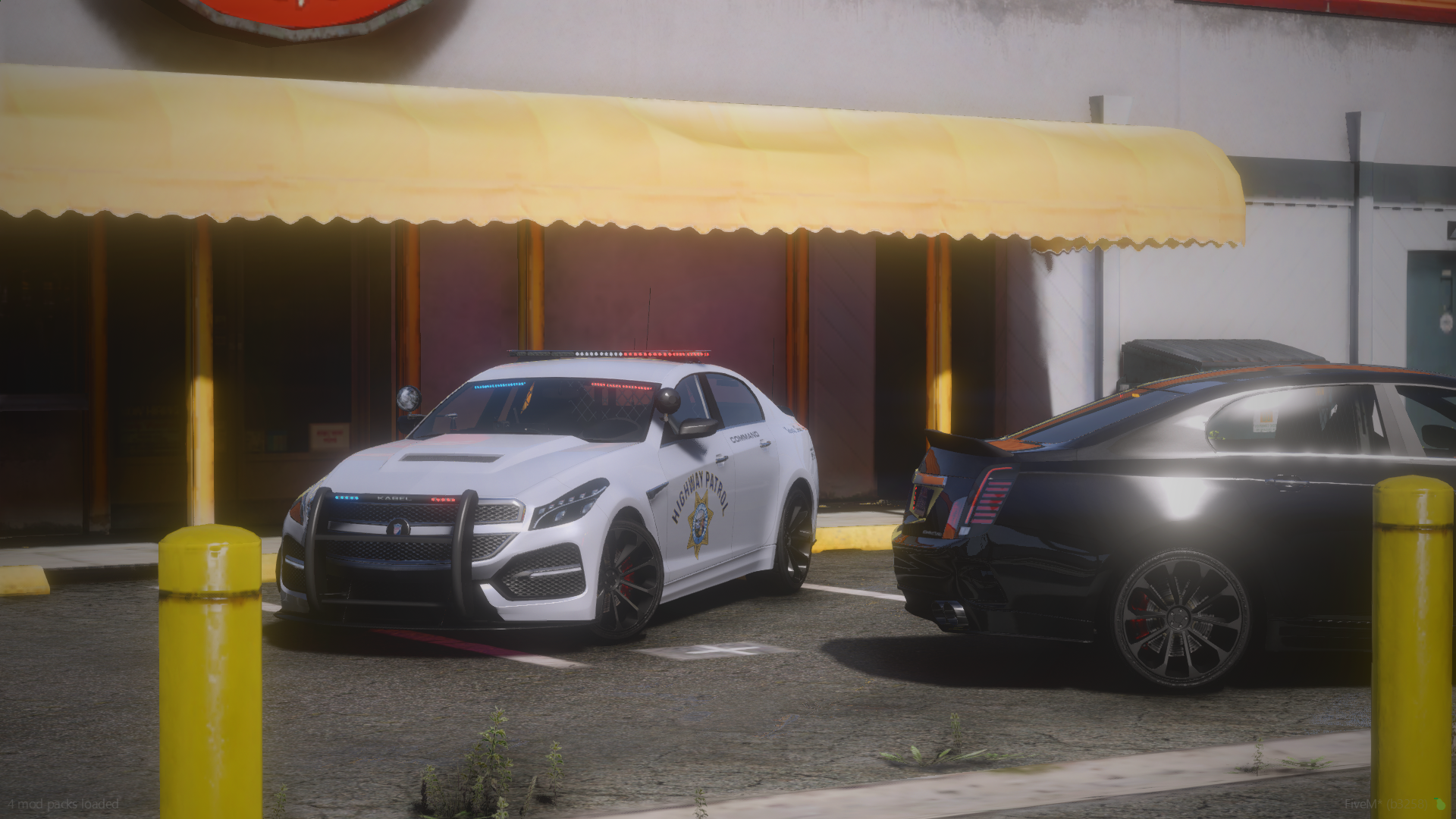 ae8875d78a47b0f02d4254dd3aa6e0bbfa10d035.png