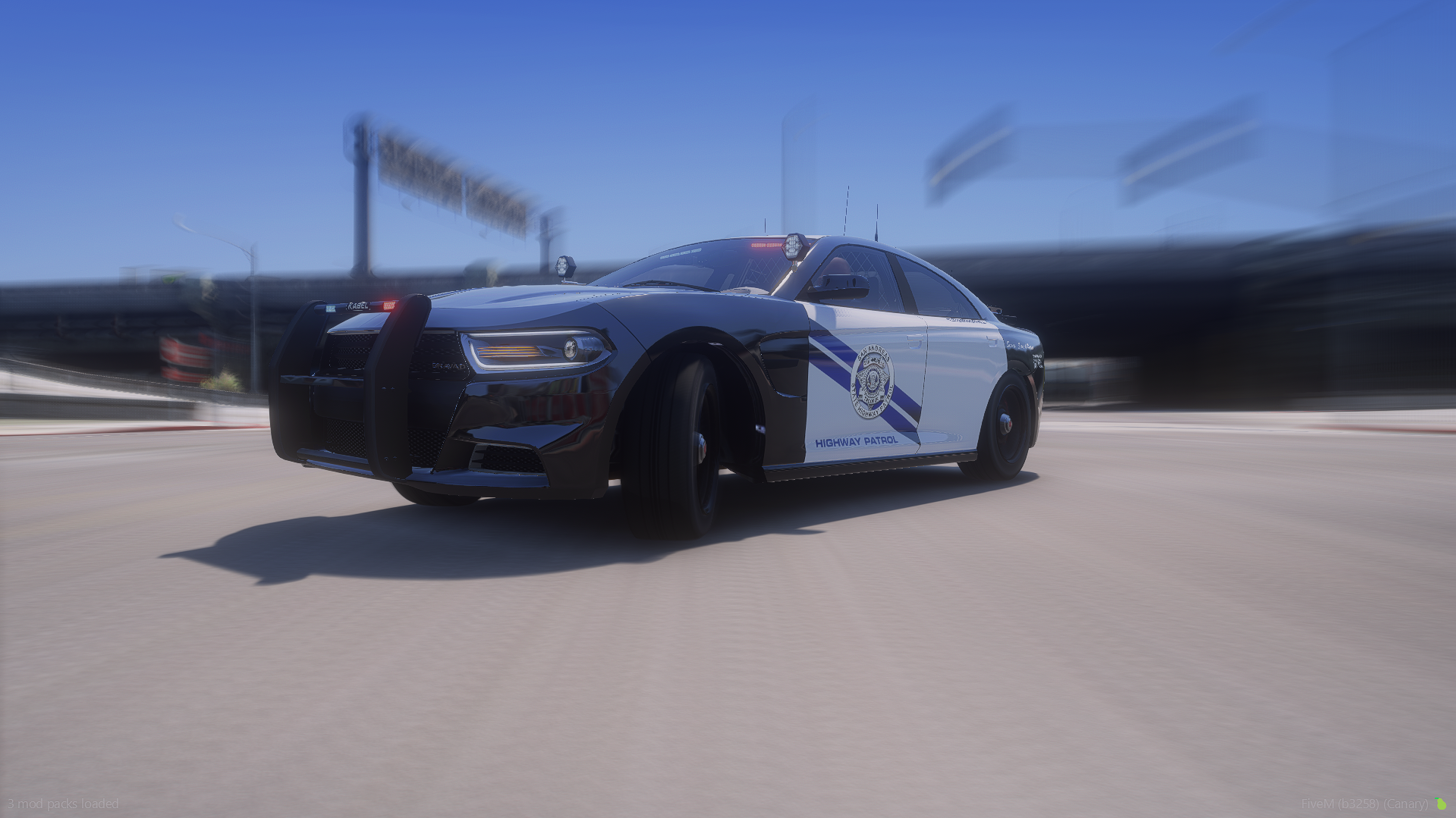 afbad6c176a1500407a9071ecb3d4b0c3b70a2fe.png