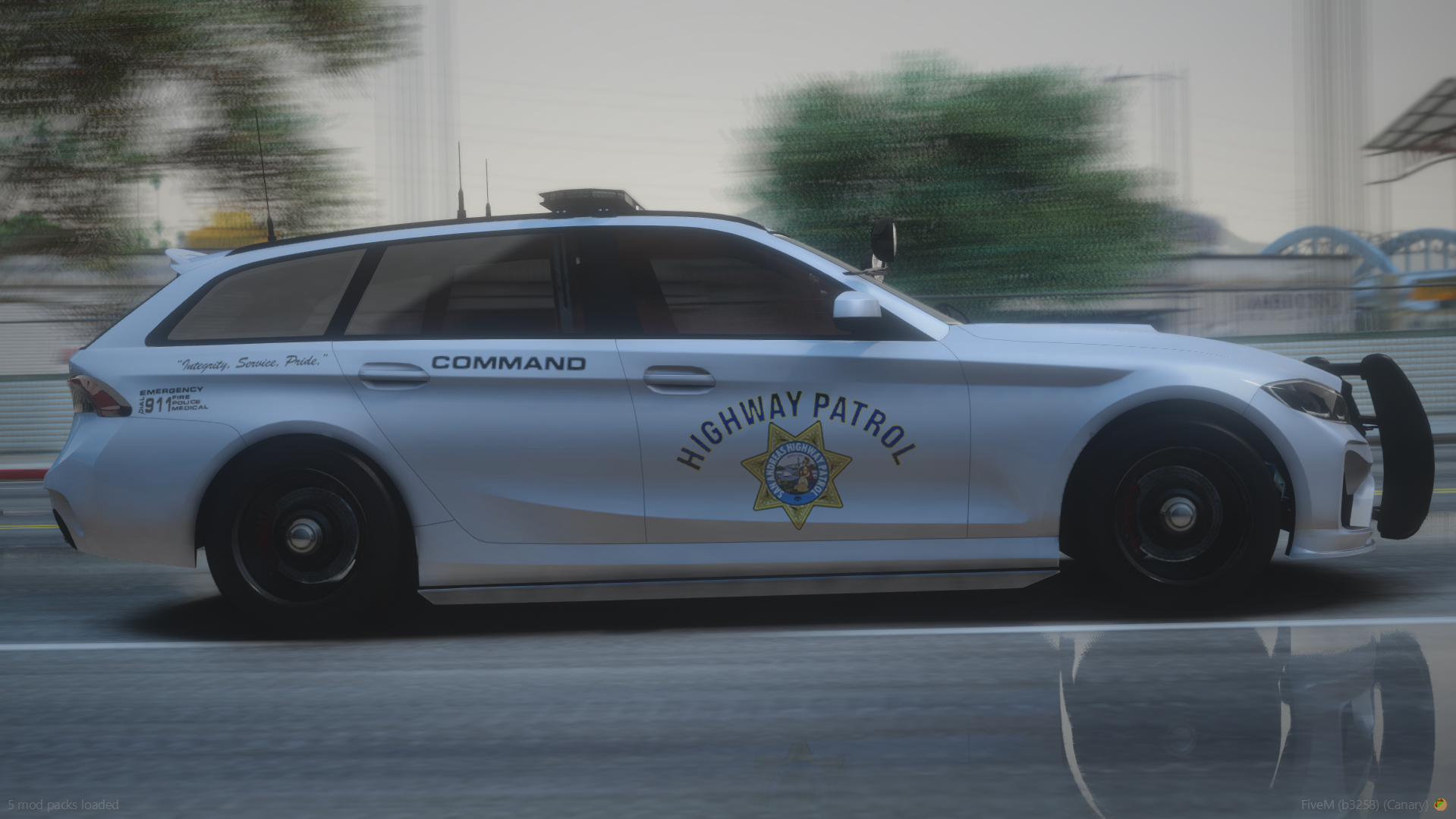 b3545f169da35664d75402ba078af72970aebb7c.png