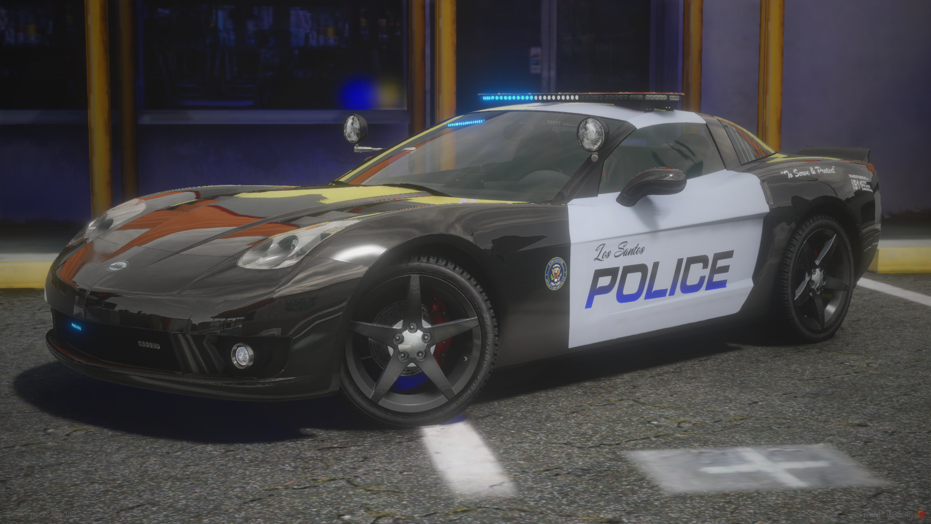 b5e1fbd64fc155a9d0d2864e7601d6ac48f51869.png