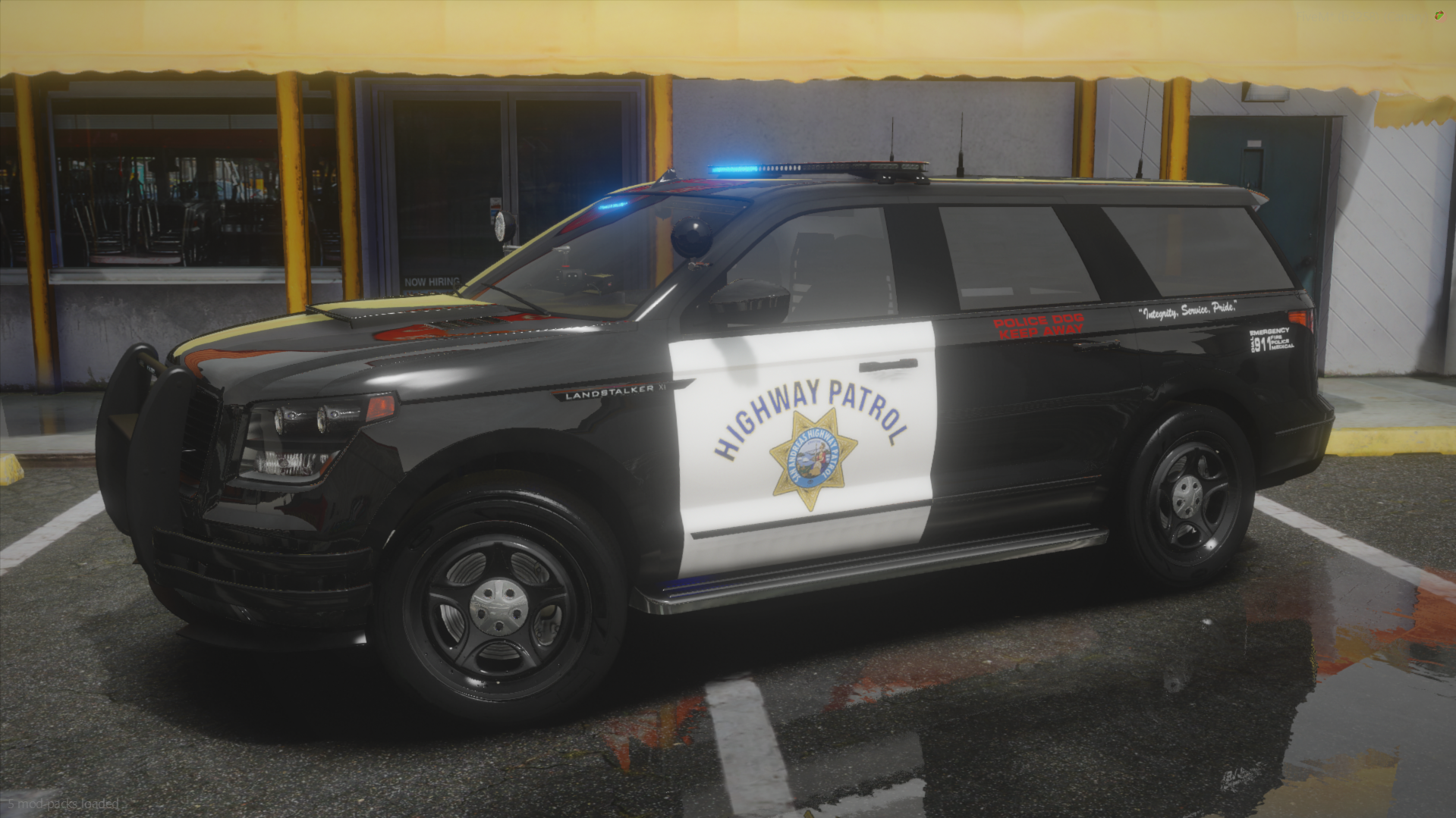 bf4b53ddb28aabf6ff7d287d93914751530b895c.png