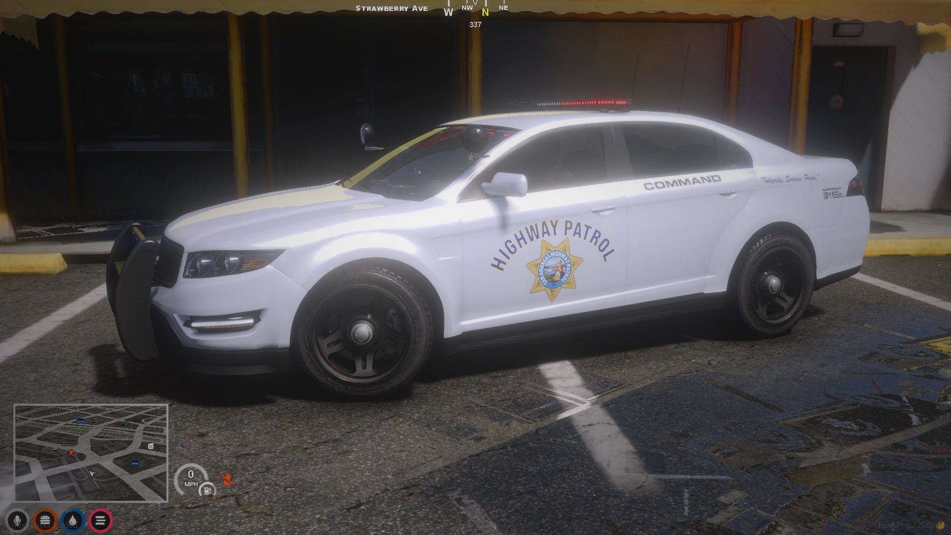 c7adfd89ddd9ab4333d9f3ba725c832a66cc4afb.png