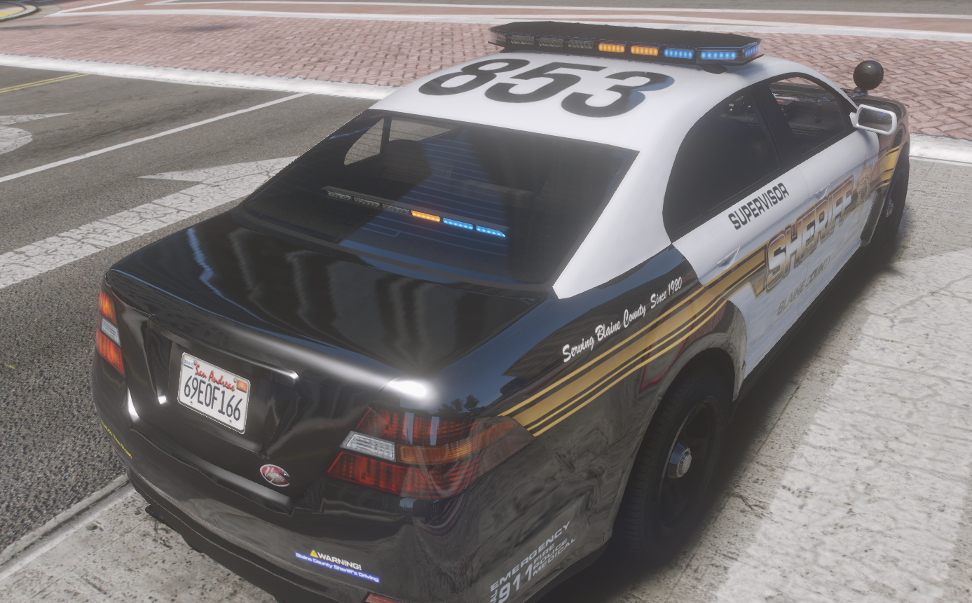 ca07b0bf99c2a5c8742ac9fc3cb85dfdc63da6c1.png