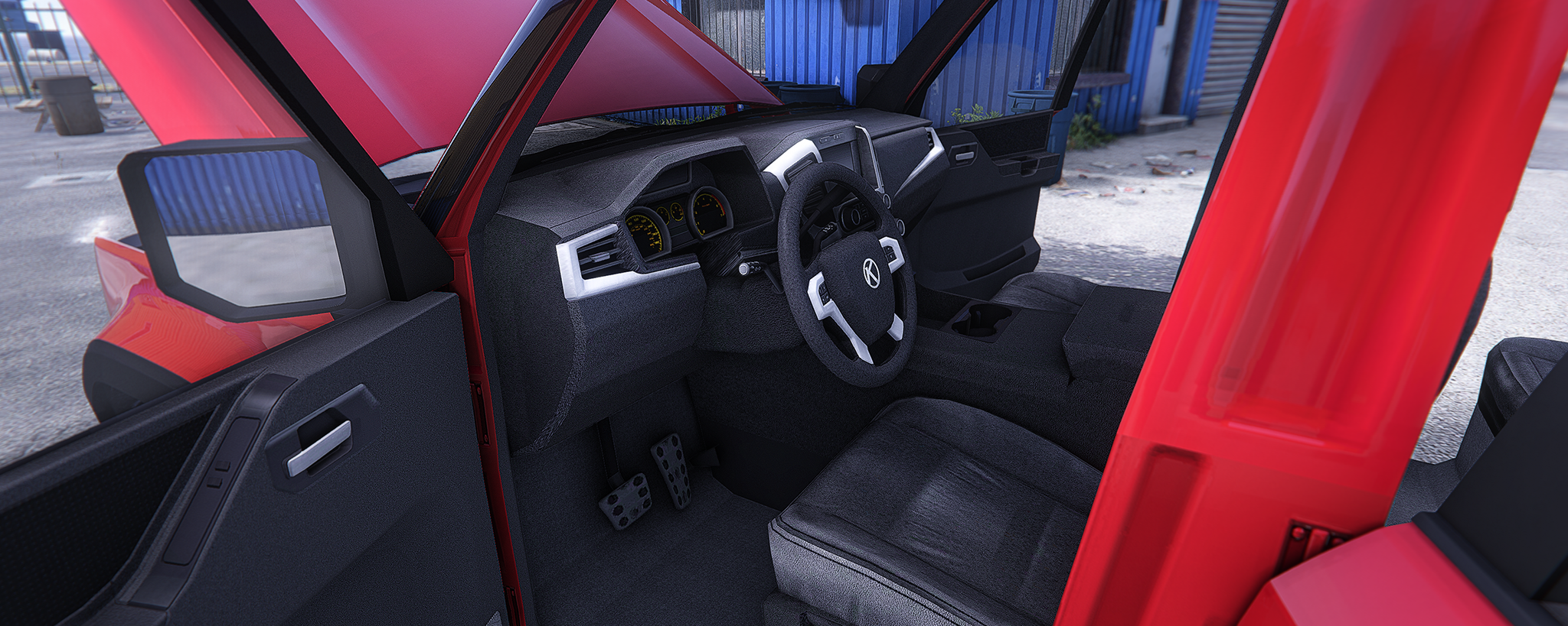 cbb6f43addc4084daaa704cd5eab1e5c4f43ccf9.png