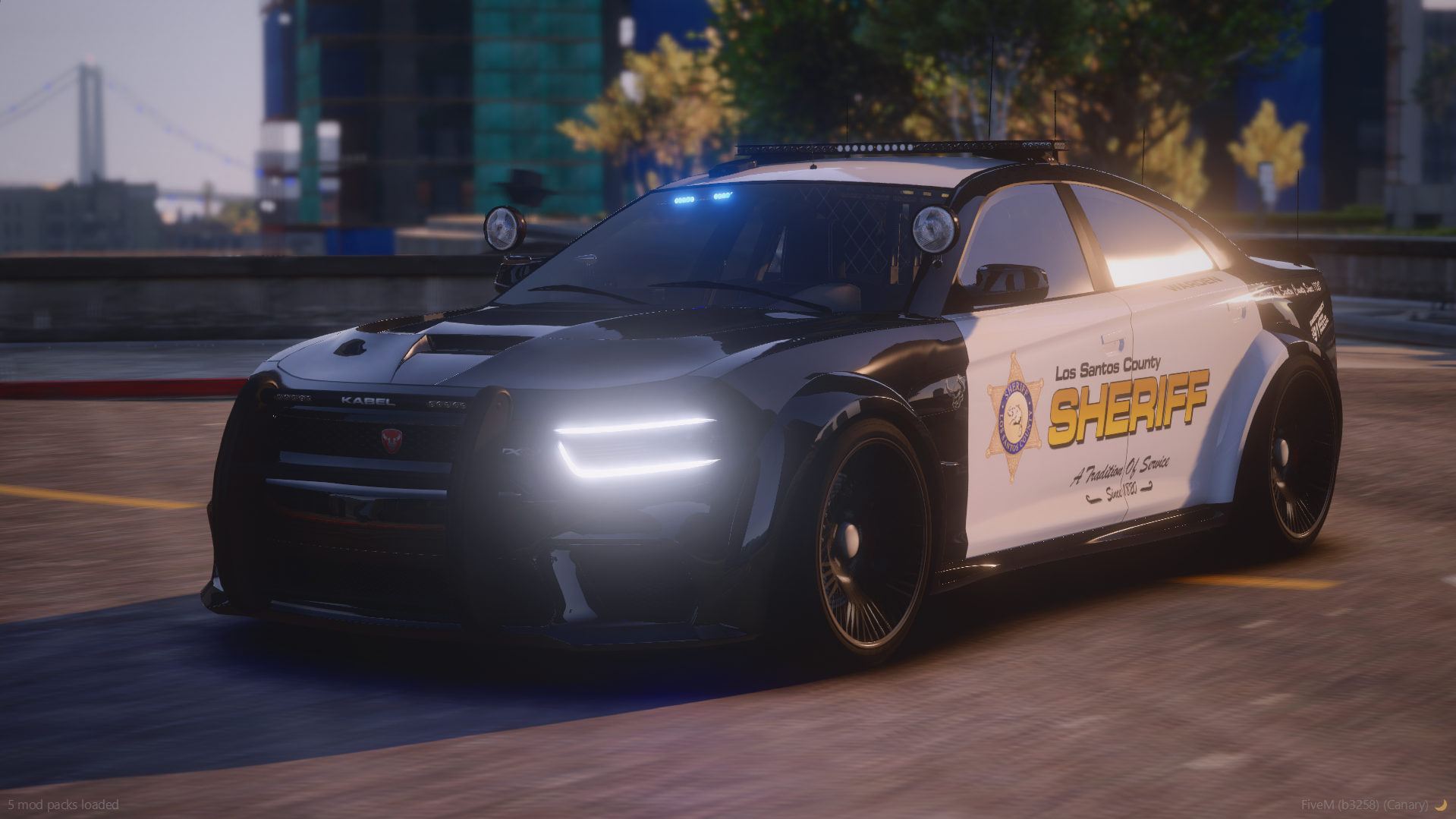 cbfcb684f43cc5339e5e3def21389c2578716edb.png