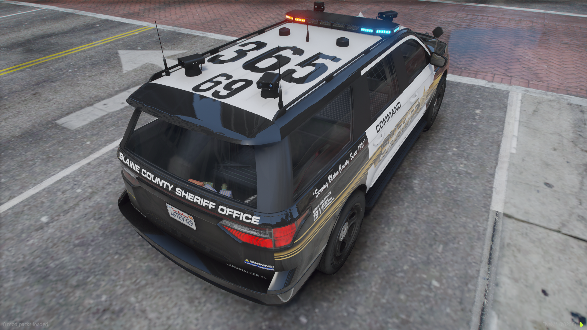 ccb07ac173c88bf32bb5b5ef681e4b815feaf437.png
