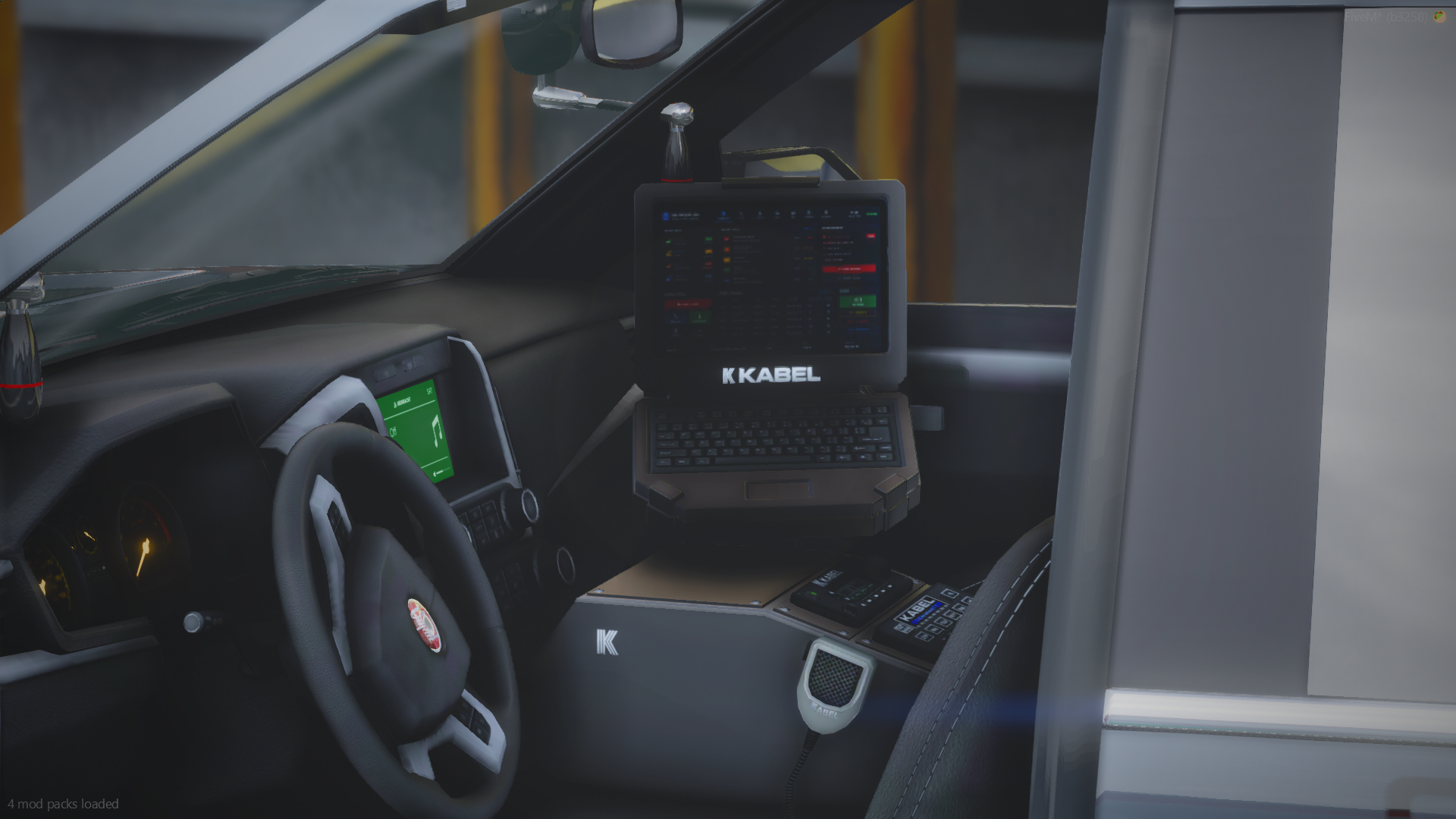 cd890fe4504ebdf56c20efc7771022f23162b2d1.png