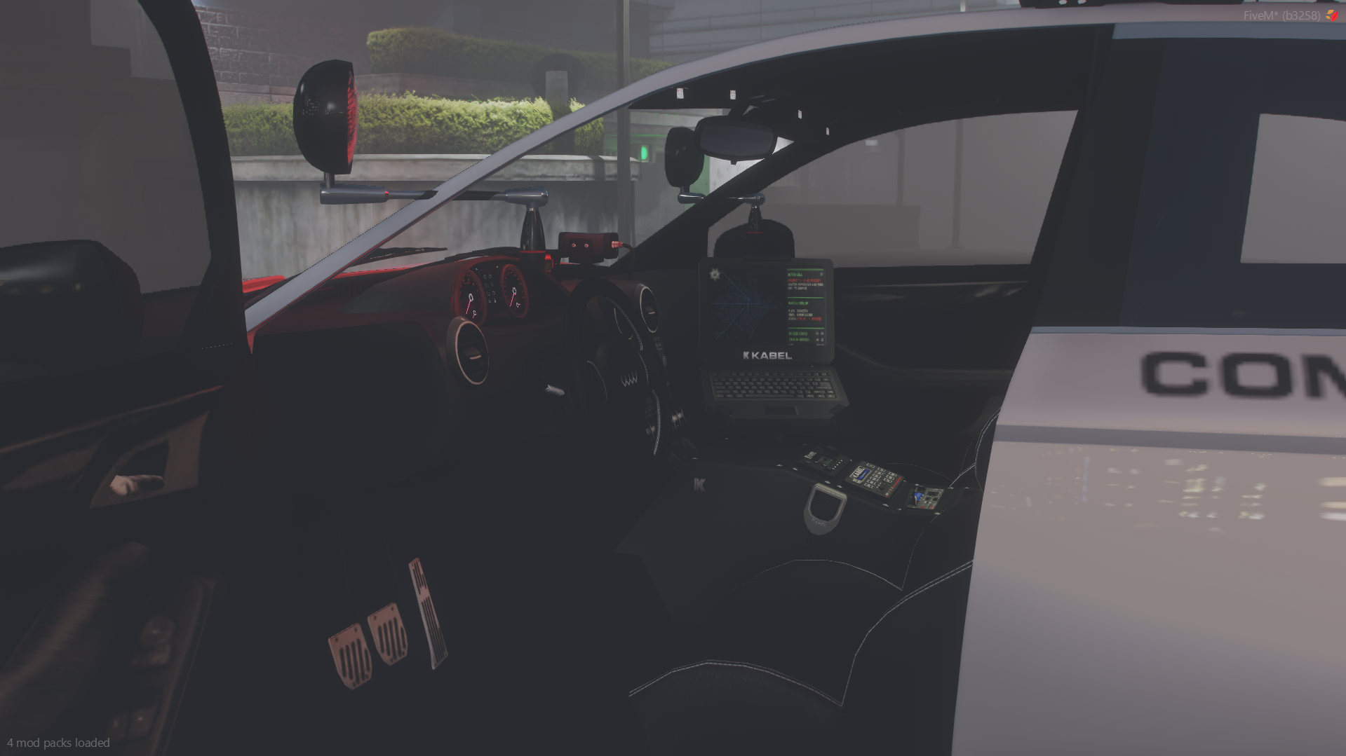 cf6f2dd17ff151981c780ce291e07917d434ee82.png
