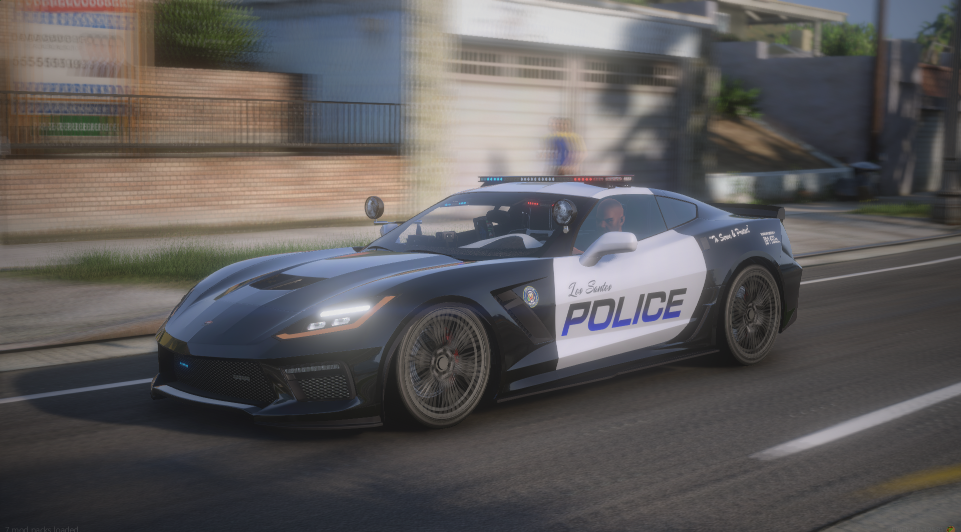 da07c743ff4726f2c1fa9b26253e97f3b5b4c532.png