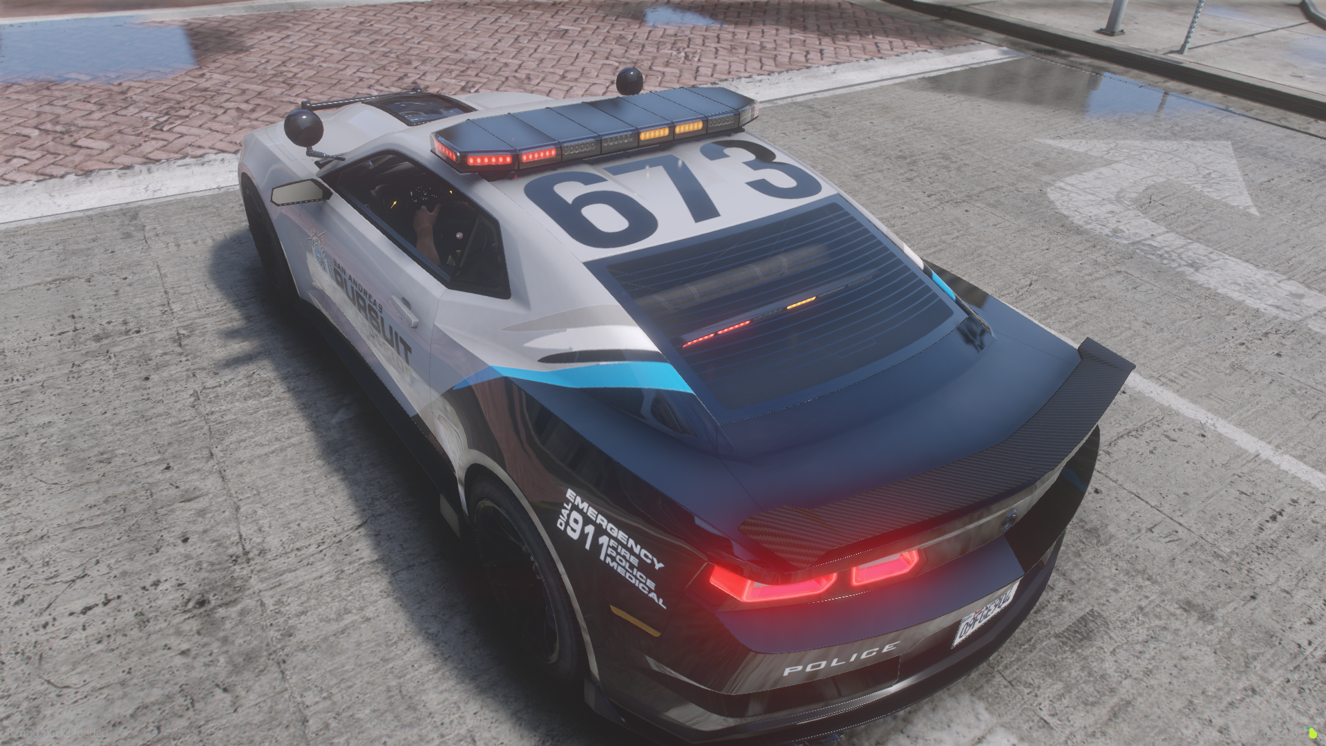db777e8ef93202fa8dfdc04cf0e8a3d4b958255b.png