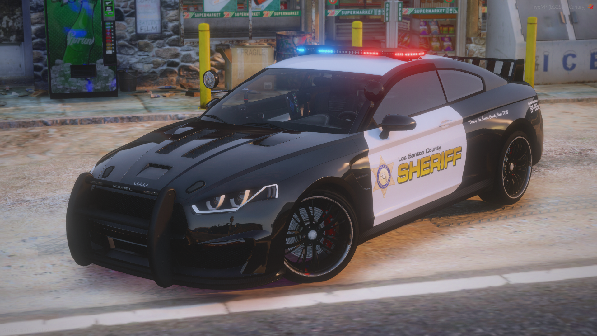 dd35e723f181963fa539f1d7572109b3587de727.png