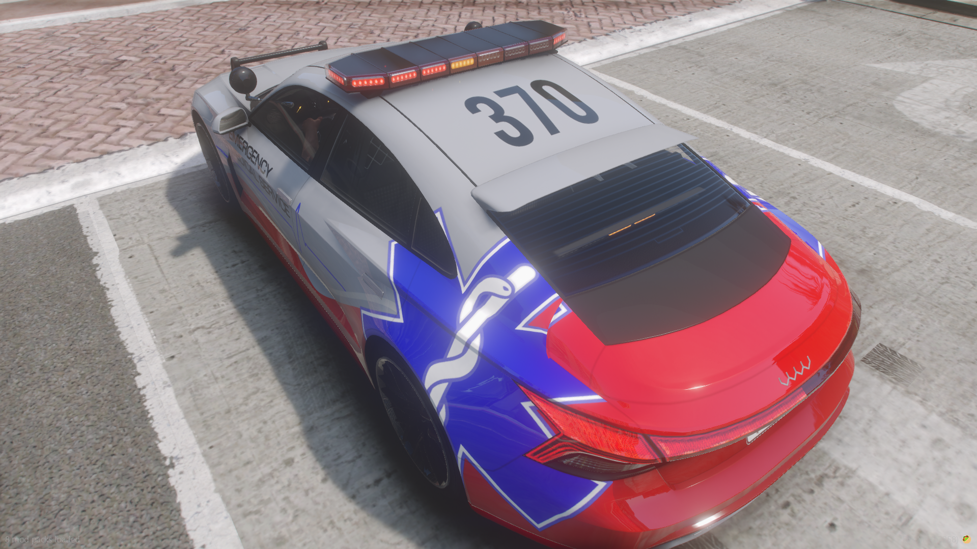 e24ddf59d83141b6c1fcb8b3af50fc204b91bdf0.png