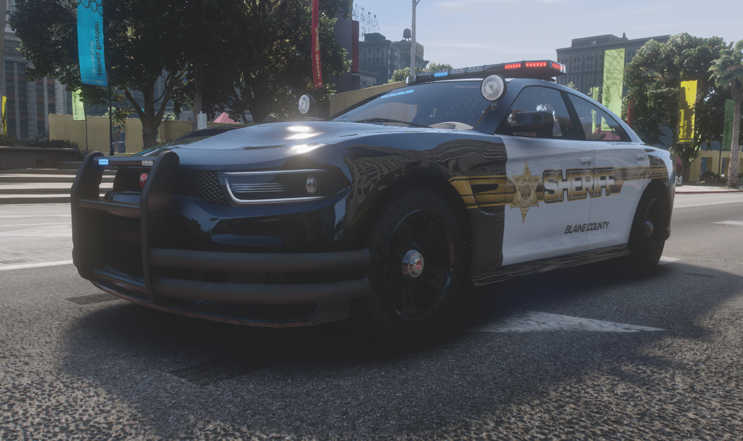 e3320a49397090abb29158a61727e096b1a62067.png