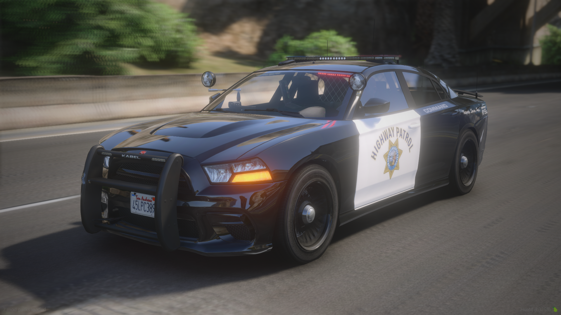 e38309a3c3eacaa06dad093b4473018652cddc20.png