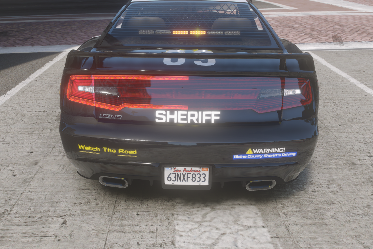 ecd6d67e6b032a79bcad521207c3e2dc21d69824.png