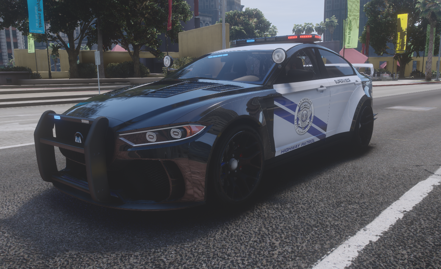 f160075681aff7c723dde0ebb5a8636ea054ff18.png