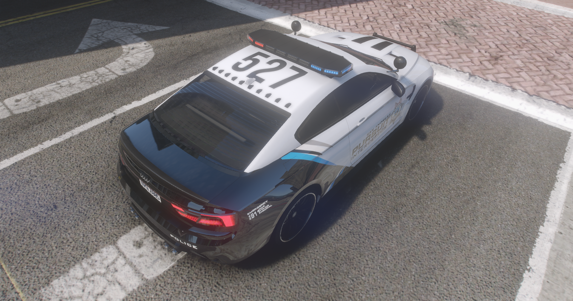 f1a5253992db7b0446a4c53cfc0e6b7c8eecbdd0.png