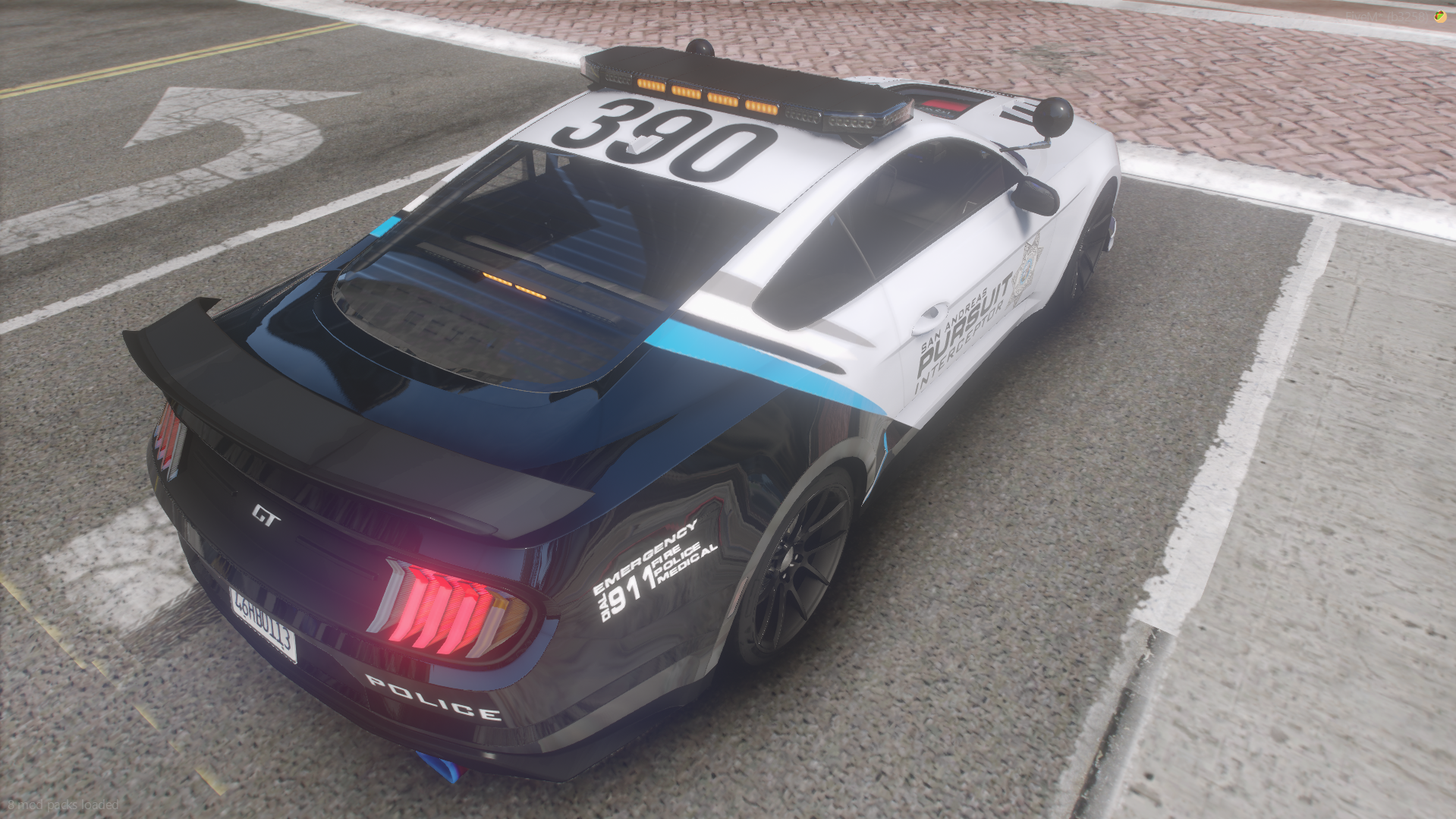 f1ec8026466eb3071aa6e05e2e9b4a469baa3873.png