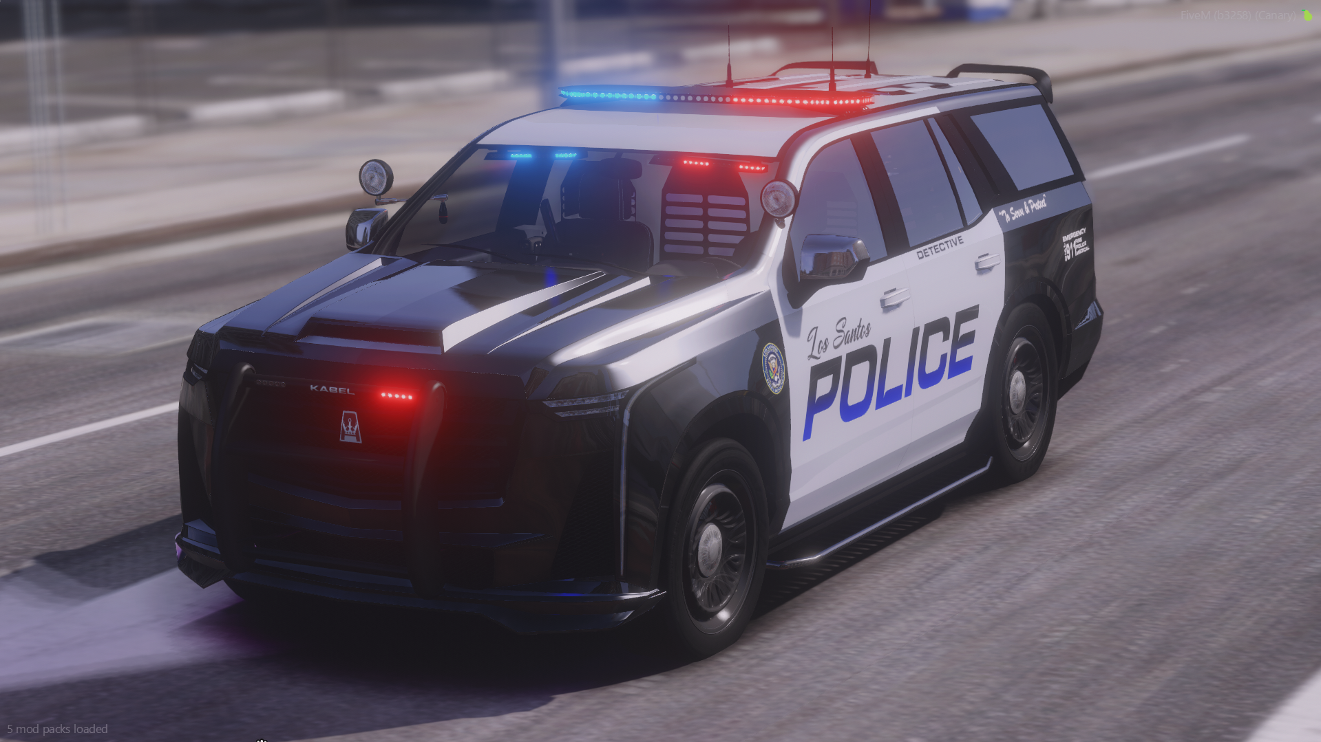 f3eb84f15fea1373518cfd96a39e0bf217ab72d8.png