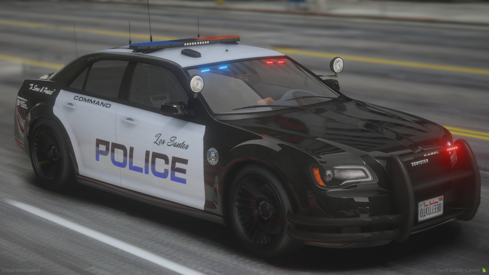 f4339d712414473266bc9dfa99d319f3783634ce.png