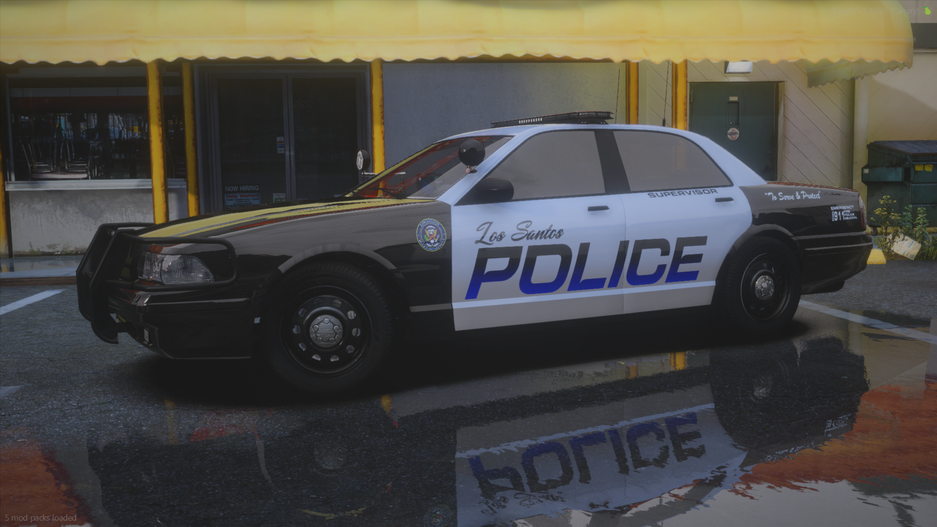 f6d98f2d14bc5be2167c169a803ef37caba2ea81.png