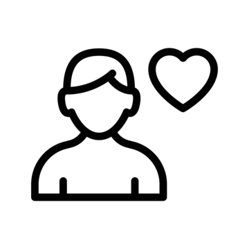 d955e845b4446562d273ca8b69a3e6112d27c2b2.png