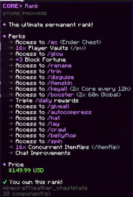 f0d98138bdd4f9e1505e9ca9629cbf961e91ee73.png