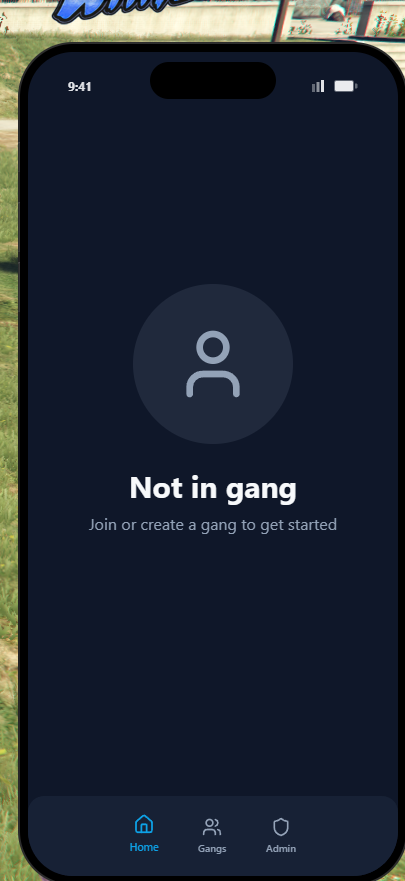 6935012b4e7df1188491dab7cf99a596f53aa0d4.png