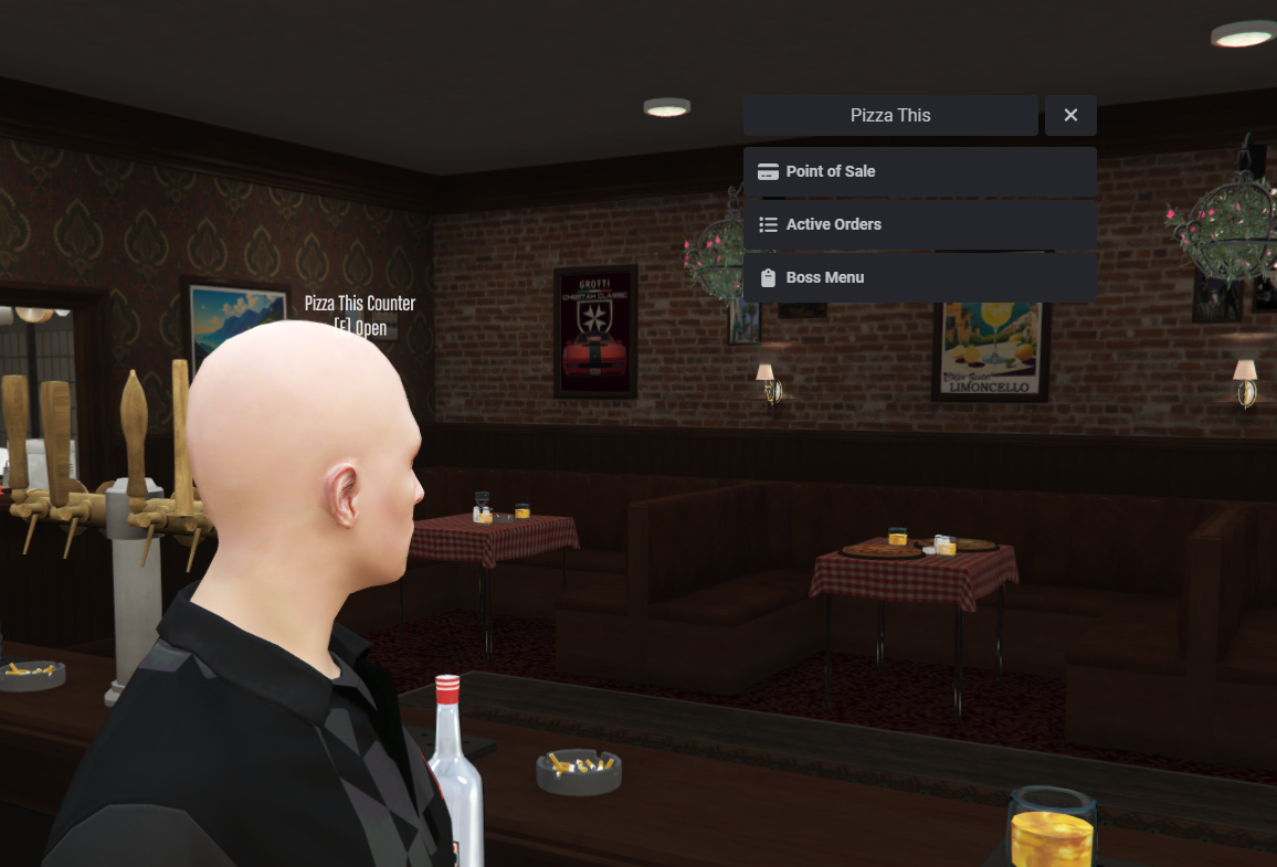 7f14649a2eb0a0780b0cb96cf42b143cb87a02f3.png