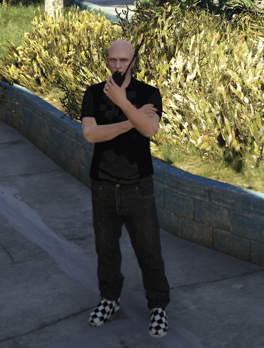 bab3b63ebb703c74e930e9fdb1e49dd0b8023a90.png