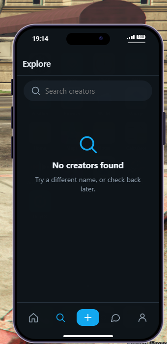 e7727d1a407ac6b460d73881b8d791994b89ec54.png