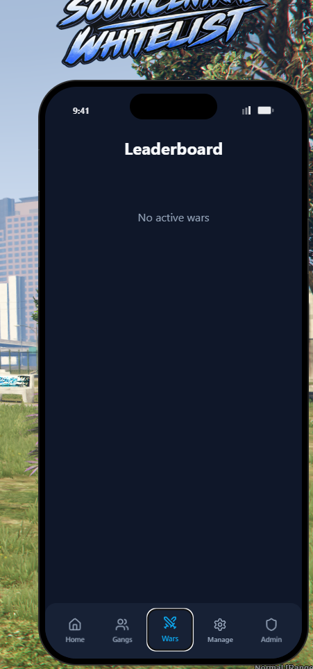 fb258c4d6f743a325d905141ed69213d36b9e071.png