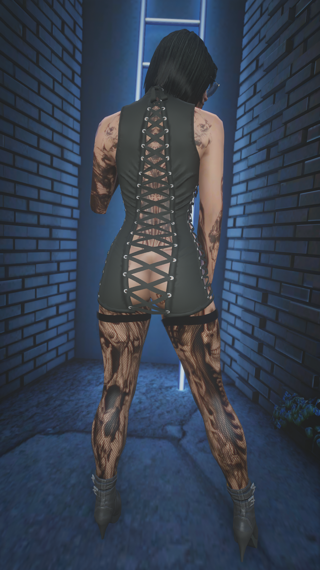 018a08186c376394991ba49e3d9d0db8ebc35e15.png