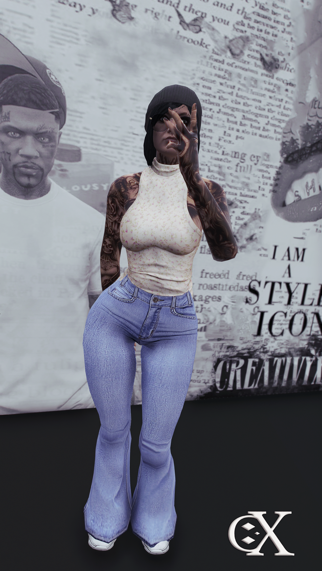 05e7975b77998d7e418cabb58889a5a5b91db7d5.png