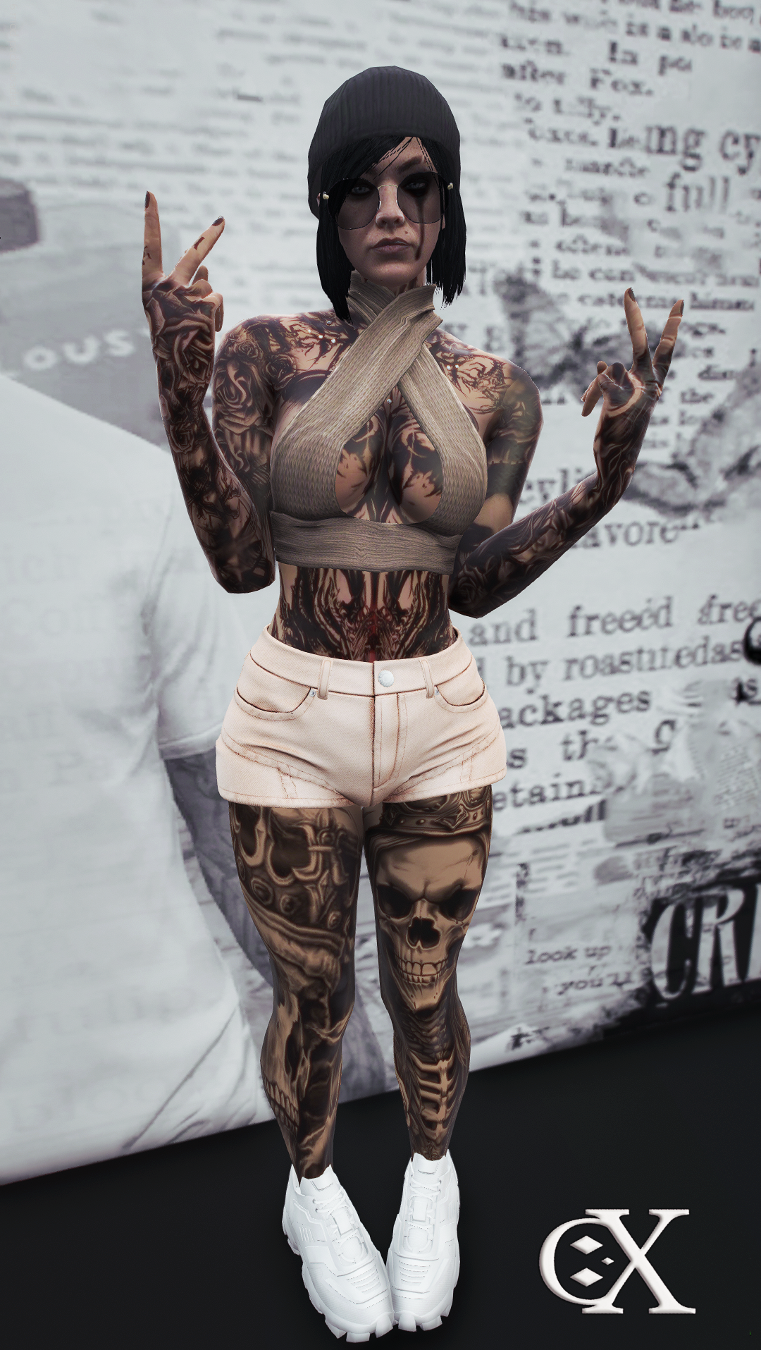 093e9e1779b2f66e309c97f54329bed19a9d9388.png