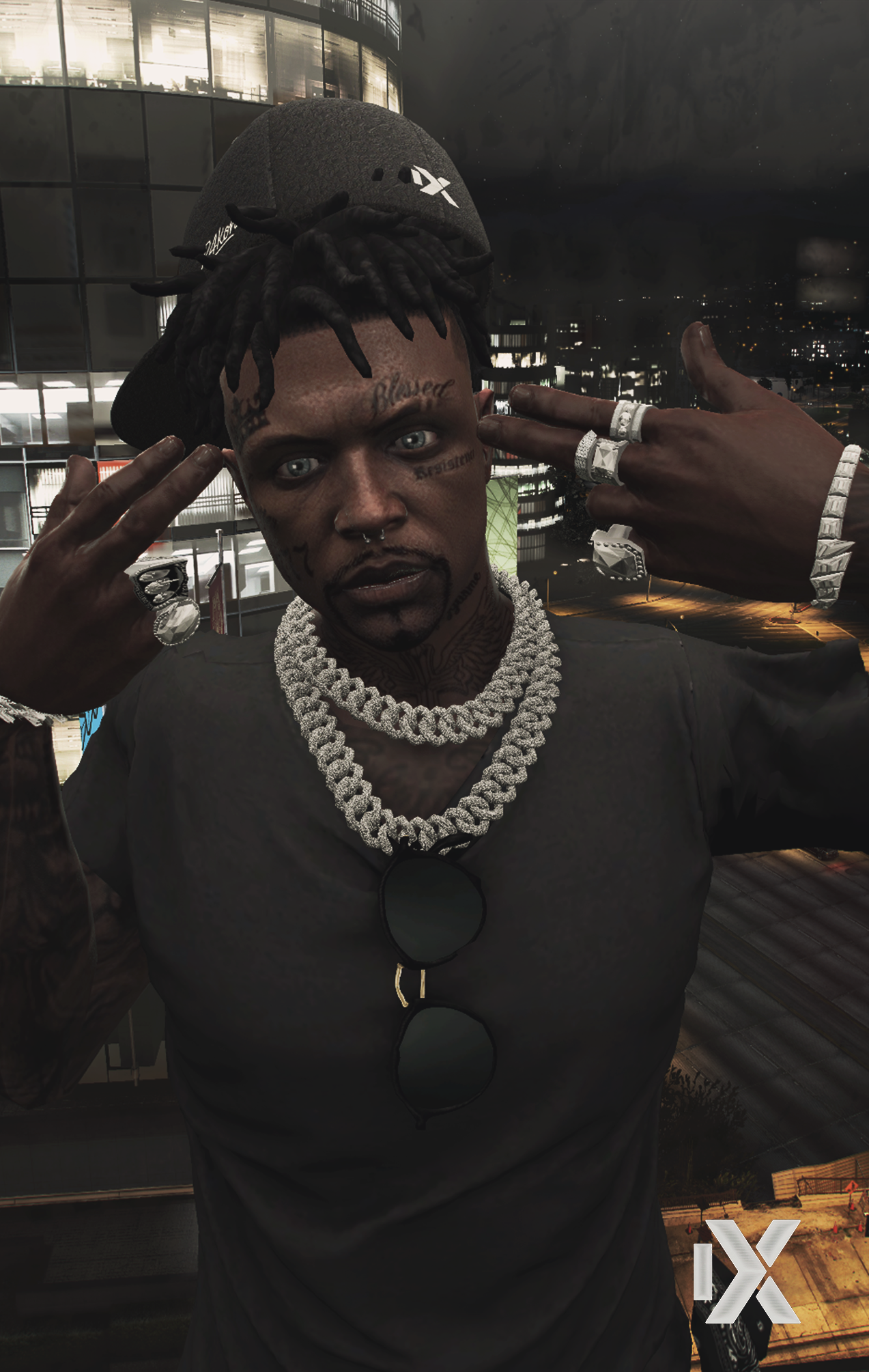 15198150c31eb53e797d2f928dab3d2613e31e2f.png