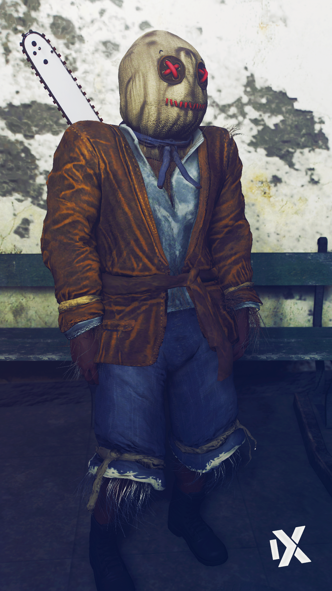15ee567352b5d5befbbfa4da7454b2777c3611ff.png