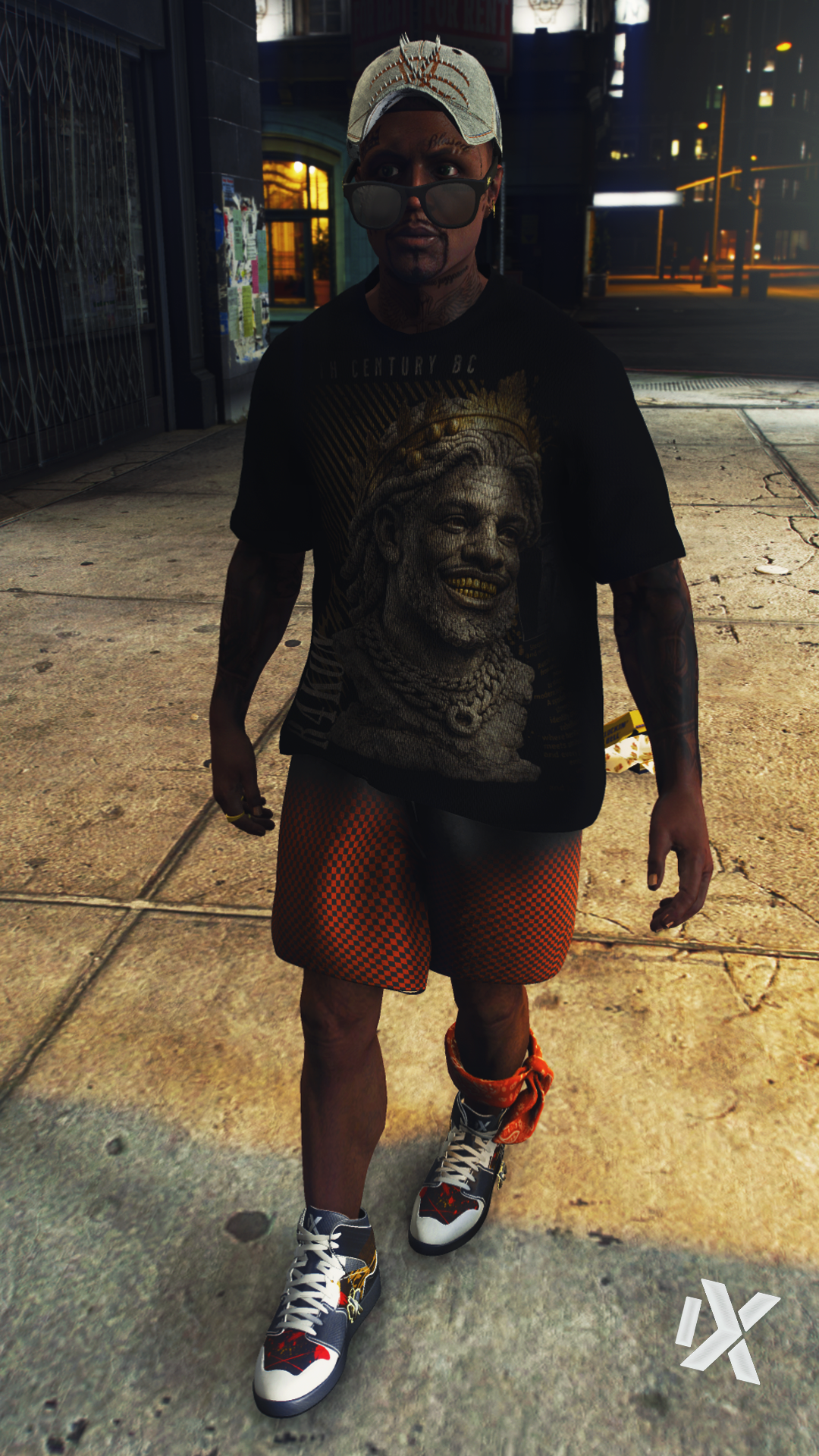 21c76881b1d977ef076d9ca5766cb9dae83ec4ae.png