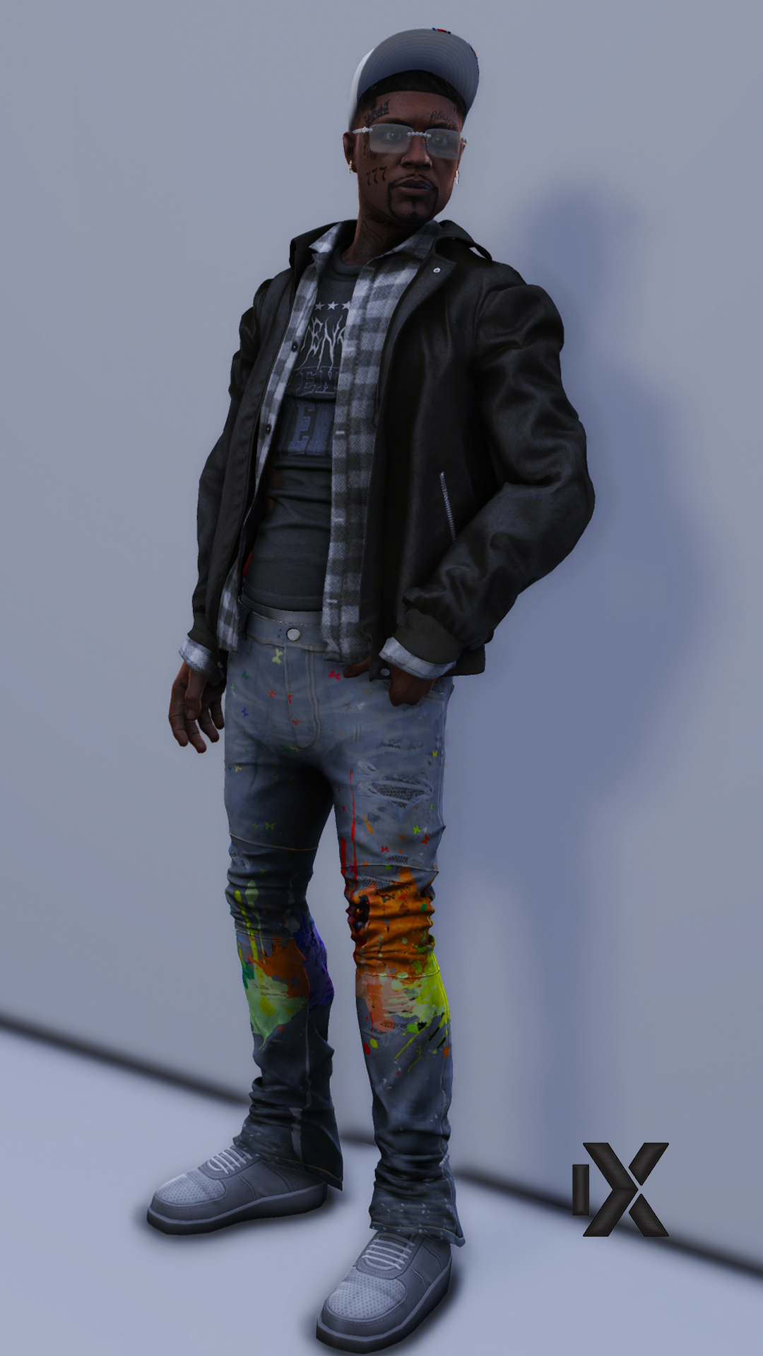 2295f6693117842a4d82b70ff86909fd808d3b29.png