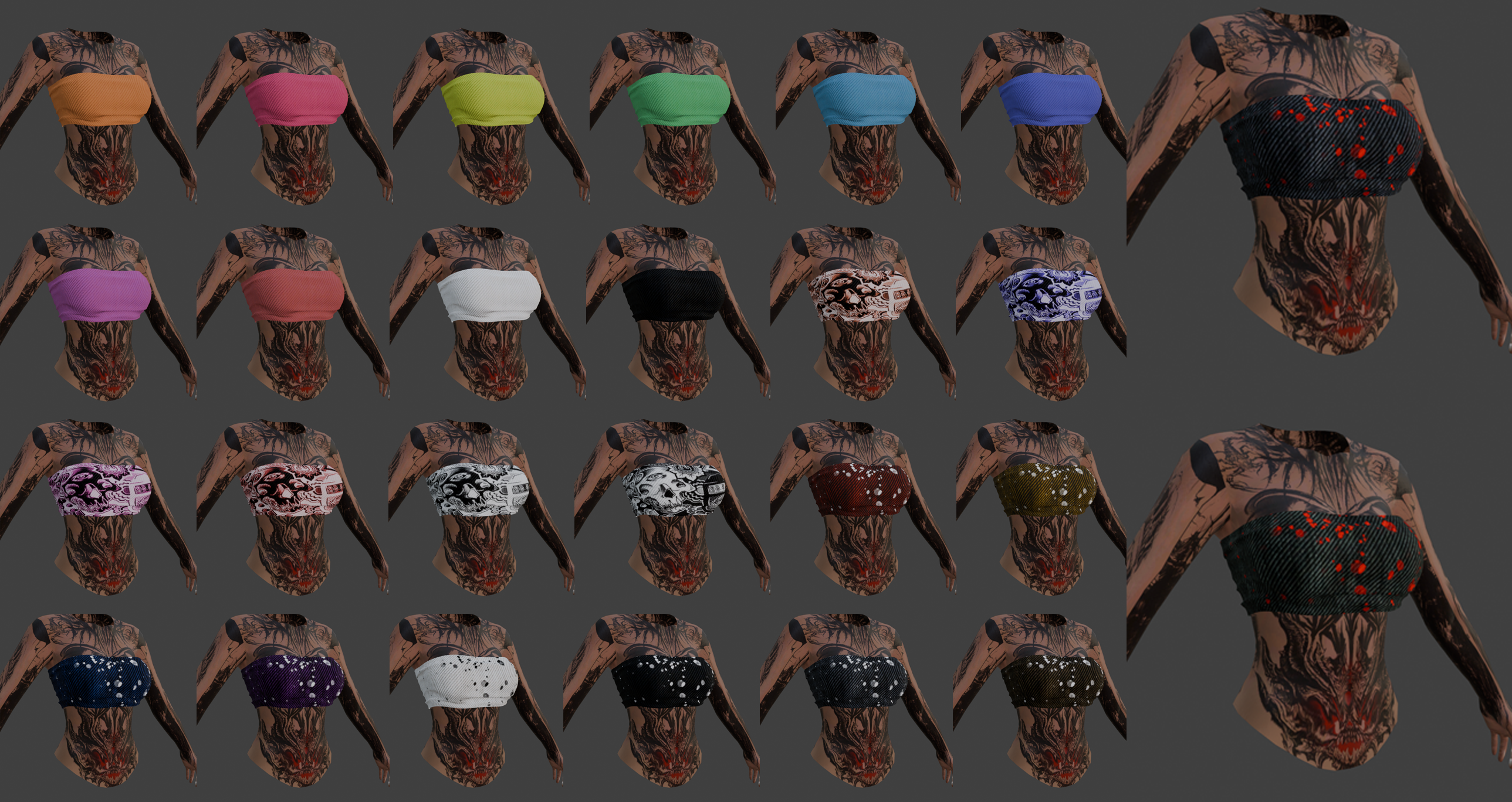 25eeed9e4ebea3634fbe7c4503ace8a1bfb0ee89.png
