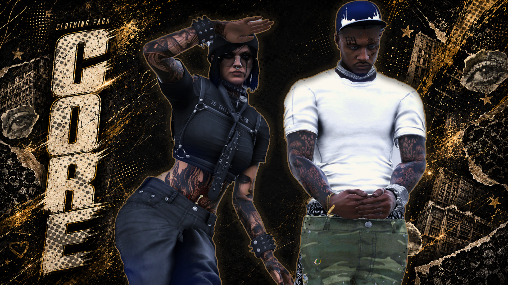 27299710ee9141ecb7e599cf22b59aa71869dab8.png