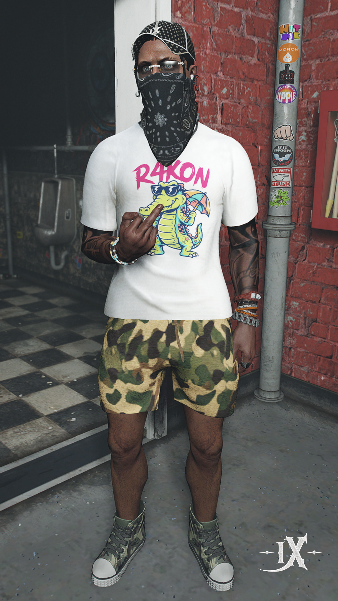 2a90e77e63270107362b08ee6b9059a93beaf11a.png