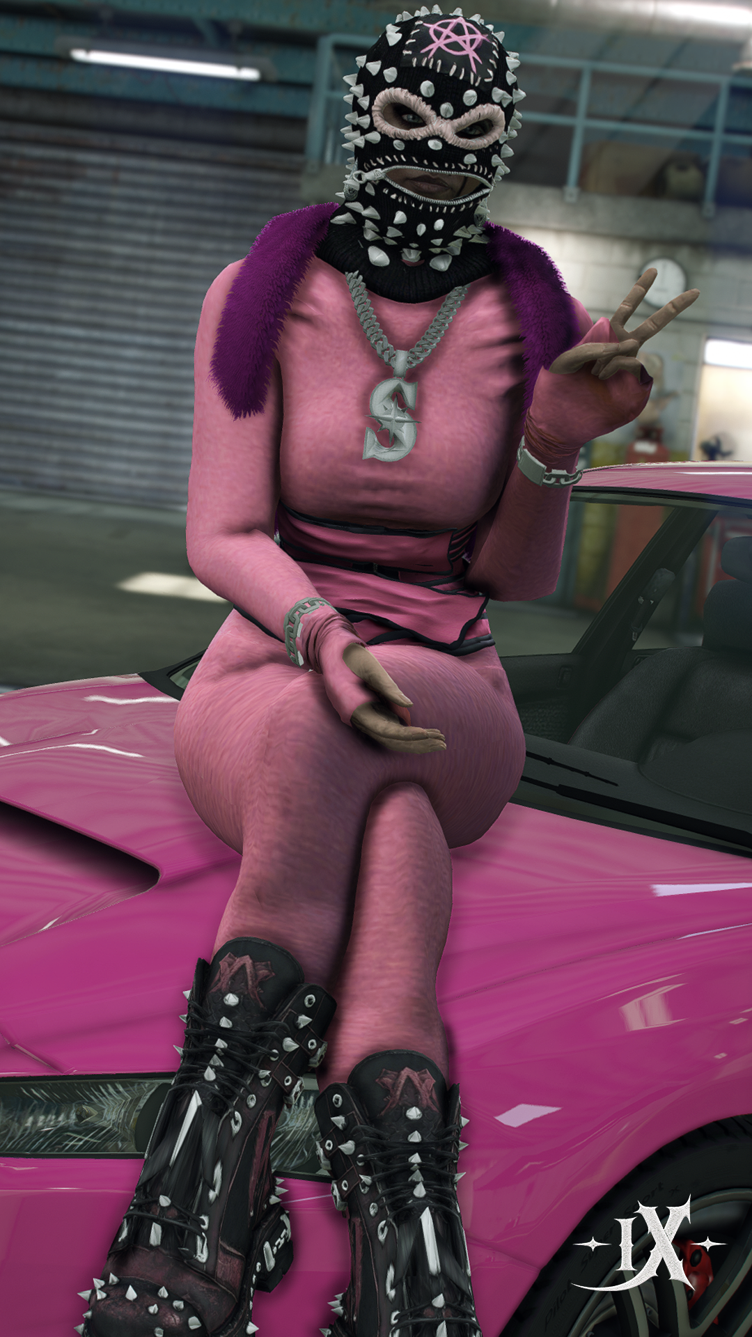 2fe2ce0953074ecf580061cf5a5e8e375cf7b555.png